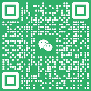 浙江中振鋼結(jié)構(gòu)有限公司